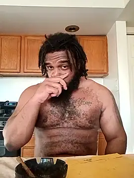 Longthickdick33 online show from 17, 5, 2026