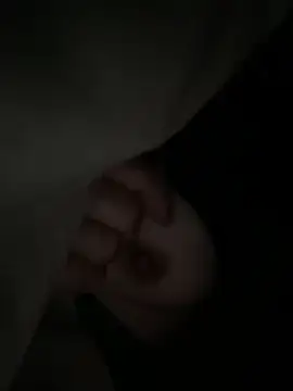 Snapshot of Siaka_201 chatting on 19, 11, 2025 Siaka 201 online show from 19, 11, 2025