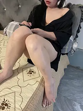 Snapshot of Siaka_201 chatting on 27, 11, 2025 Siaka 201 online show from 27, 11, 2025