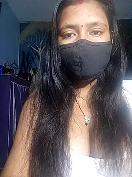 Snapshot of hottiebaba_01 chatting on 16, 10, 2025 hottiebaba 01 online show from 16, 10, 2025