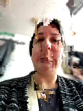 Abby-LS online show from 12, 9, 2025