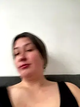 Abby-LS online show from 14, 9, 2025