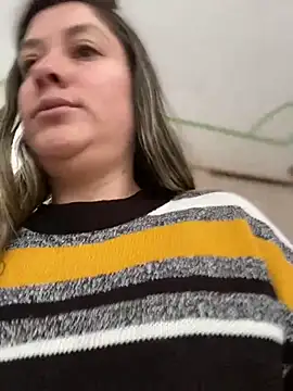 Abby-LS online show from 27, 10, 2025