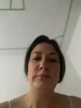 Abby-LS online show from 13, 11, 2025