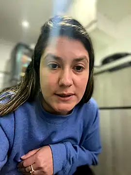 Abby-LS online show from 21, 11, 2025