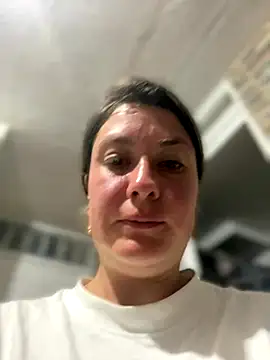 Abby-LS online show from 30, 11, 2025