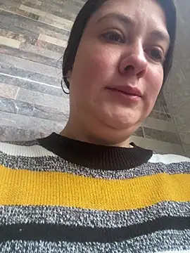 Abby-LS online show from 4, 6, 2026