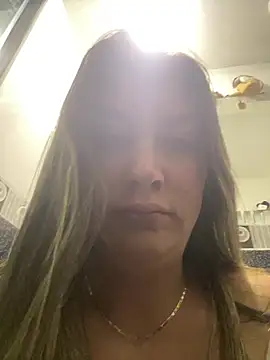 Abby-LS online show from 13, 6, 2026