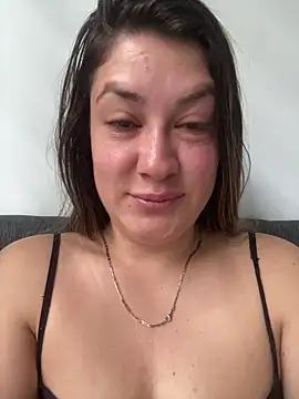 Abby-LS online show from 14, 6, 2026