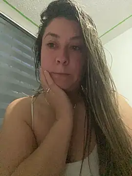 Abby-LS online show from 23, 6, 2026