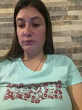Abby-LS online show from 26, 6, 2026