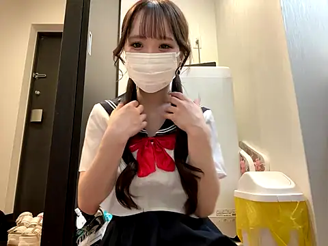 nano-da-u online show from 16, 9, 2025