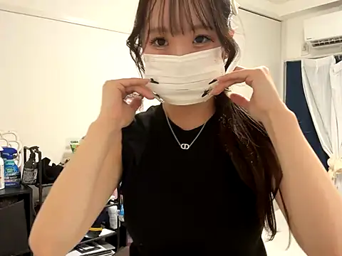 nano-da-u online show from 17, 9, 2025