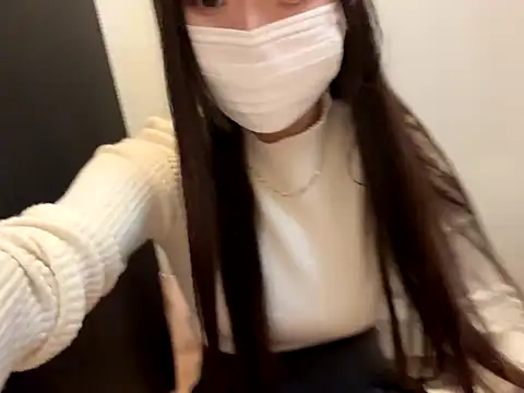 nano-da-u online show from 27, 10, 2025