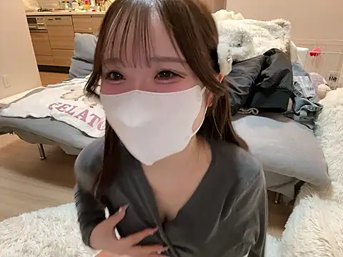 nano-da-u online show from 14, 3, 2026