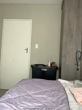 XXXquisiteVixen online show from 9, 1, 2026