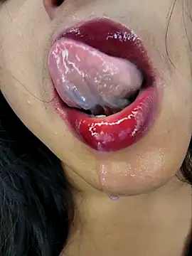 Snapshot of Hotbhabi305 chatting on 8, 2, 2026 Hotbhabi305 online show from 8, 2, 2026