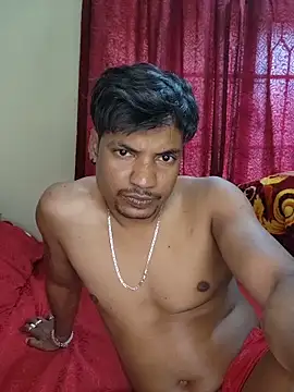 Snapshot of Hotbhabi305 chatting on 17, 2, 2026 Hotbhabi305 online show from 17, 2, 2026