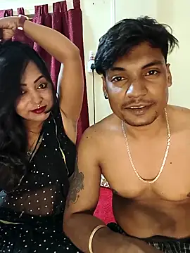 Snapshot of Hotbhabi305 chatting on 15, 3, 2026 Hotbhabi305 online show from 15, 3, 2026