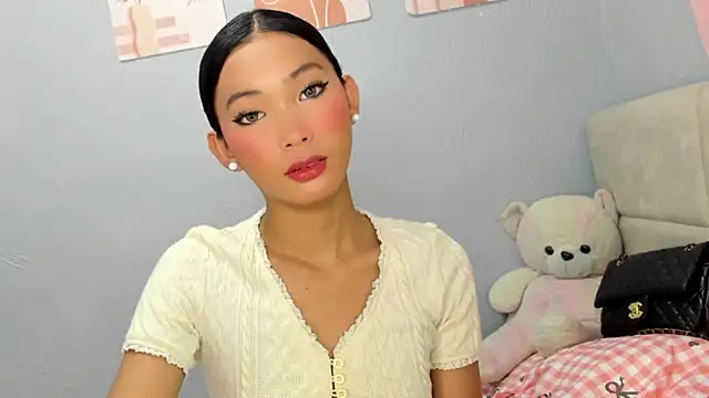 Anne the virgin online show from 12, 11, 2025