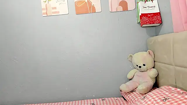 Anne the virgin online show from 20, 11, 2025