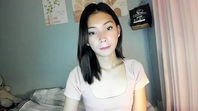 Anne the virgin online show from 7, 1, 2026