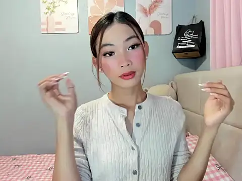 Anne the virgin online show from 8, 4, 2026