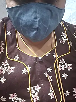 TAMIL ELAKKIYA online show from 22, 2, 2026