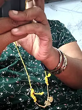 TAMIL ELAKKIYA online show from 25, 2, 2026