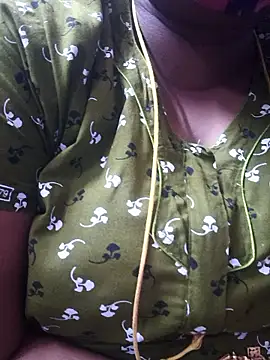 TAMIL ELAKKIYA online show from 19, 3, 2026