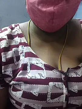 TAMIL ELAKKIYA online show from 11, 4, 2026