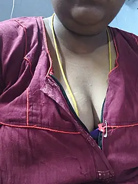 Snapshot of TAMIL_ELAKKIYA chatting on 11, 6, 2026 TAMIL ELAKKIYA online show from 11, 6, 2026