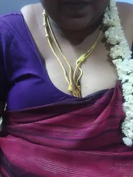 Snapshot of TAMIL_ELAKKIYA chatting on 18, 7, 2026 TAMIL ELAKKIYA online show from 18, 7, 2026