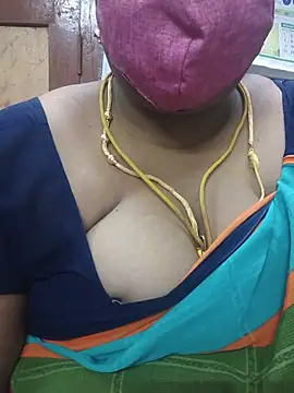 Snapshot of TAMIL_ELAKKIYA chatting on 21, 7, 2026 TAMIL ELAKKIYA online show from 21, 7, 2026