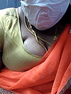 Snapshot of TAMIL_ELAKKIYA chatting on 29, 7, 2026 TAMIL ELAKKIYA online show from 29, 7, 2026
