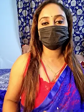 Cute-lusi online show from 19, 9, 2025