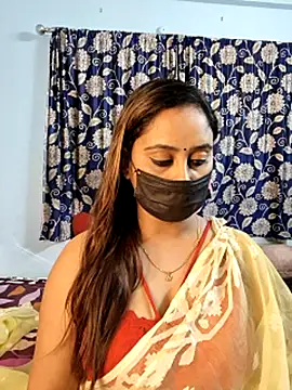 Cute-lusi online show from 23, 10, 2025