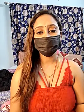 Cute-lusi online show from 19, 11, 2025