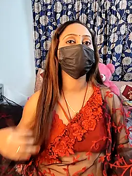 Cute-lusi online show from 30, 11, 2025