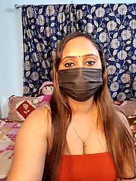 Cute-lusi online show from 16, 1, 2026