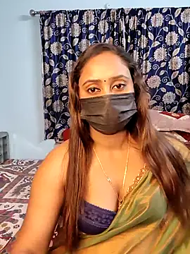 Cute-lusi online show from 25, 2, 2026