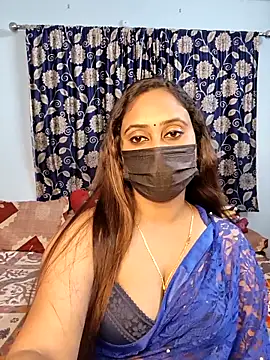 Cute-lusi online show from 9, 3, 2026