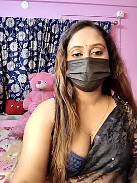 Cute-lusi online show from 3, 5, 2026