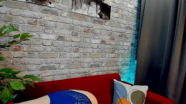 Daria J online show from 27, 9, 2025