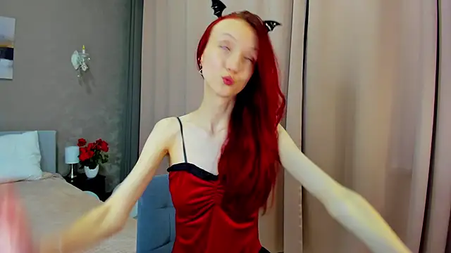 Daria J online show from 22, 10, 2025