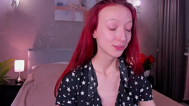 Daria J online show from 14, 1, 2026