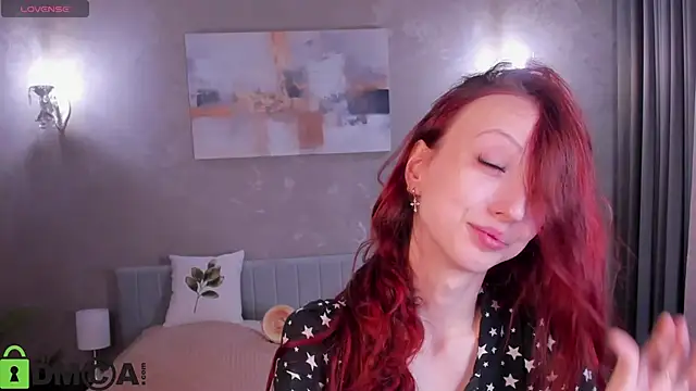 Daria J online show from 28, 2, 2026