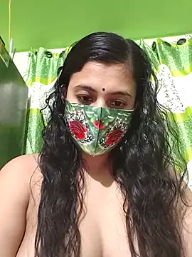 Snapshot of Hot-Rimi01 chatting on 21, 11, 2025 Hot-Rimi01 online show from 21, 11, 2025