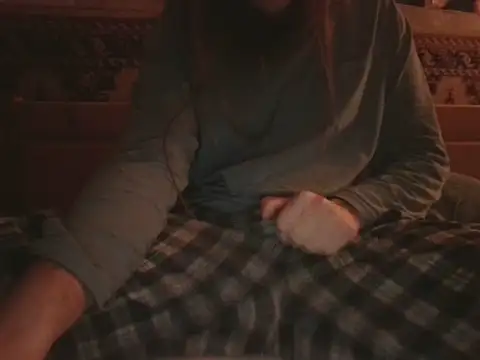 Snapshot of LunarKya chatting on 22, 3, 2026 LunarKya online show from 22, 3, 2026