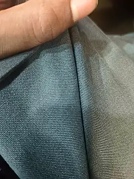 hotboy43339 online show from 15, 9, 2025